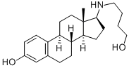 butolame CAS#: 150748-23-5