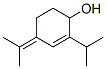 canventol CAS#: 150956-50-6
