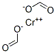 chromium(II) formate CAS#: 4493-37-2