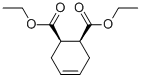 cis-4-Cyclohexene-1,2-dicarboxylic Acid Diethyl Ester CAS#: 4841-85-4