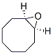 cis-9-oxabicyclo[6.1.0]nonane CAS#: 4925-71-7