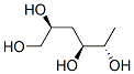 colitose CAS#: 4221-05-0