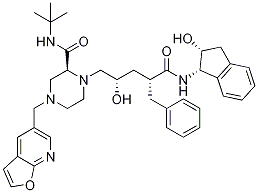 compoundk CAS#: 160729-91-9