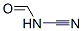 cyanoformamide CAS#: 4370-12-1
