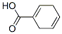 cyclohexa-1,4-diene-1-carboxylic acid CAS#: 4315-35-9