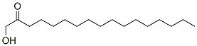 daturaolone CAS#: 41498-80-0