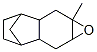decahydro-1a-methyl-3,6-methanonaphth[2,3-b]oxirene CAS#: 41724-18-9