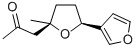deisopropylngaione CAS#: 41059-85-2