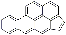 dibenzo(k,mno)acephenanthrylene CAS#: 153043-81-3