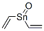 diethenyl-oxo-tin CAS#: 4782-25-6