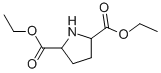 diethyl pyrrolidine-2,5-dicarboxylate CAS#: 41994-50-7