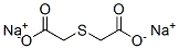 disodium 2-2'-thiobisacetate CAS#: 42267-39-0