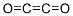 ethene-1,2-dione CAS#: 4363-38-6