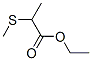 ethyl 2-(methylthio)propionate CAS#: 40800-76-8
