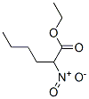 ethyl 2-nitrohexanoate CAS#: 4447-54-5