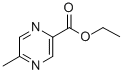 ethyl 5-methylpyrazine-2-carboxylate CAS#: 41110-34-3