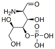 galactosamine-4-phosphate CAS#: 156586-97-9
