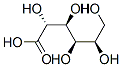 gluconic acid CAS#: 157663-13-3