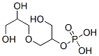 glycerol 2-phosphoglycerol CAS#: 145094-05-9