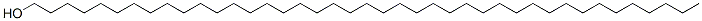 hentetracontan-1-ol CAS#: 40710-42-7