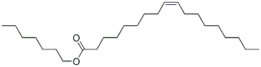heptyl oleate CAS#: 42254-63-7
