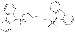 hexafluorenium CAS#: 4844-10-4