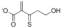 hydroxyethylthiomethacrylate CAS#: 169682-76-2