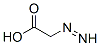 iminoglycine CAS#: 4472-12-2