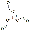 indium formate CAS#: 40521-21-9