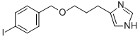iodoproxyfan CAS#: 152028-96-1