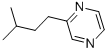 iso-amylpyrazine CAS#: 40790-22-5