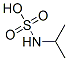 isopropylsulphamic acid CAS#: 42065-76-9