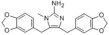 leucettamine A CAS#: 151124-32-2
