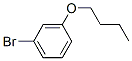m-Butoxybromobenzene CAS#: 165800-57-7