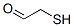 mercaptoacetaldehyde CAS#: 4124-63-4