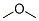 methoxymethane CAS#: 157621-61-9