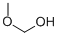 methoxymethanol CAS#: 4461-52-3