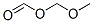 methoxymethyl formate CAS#: 4382-75-6
