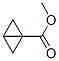 methyl bicyclo[1.1.0]butane-1-carboxylate CAS#: 4935-01-7