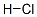 monohydrochloride CAS#: 151327-08-1