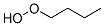 n-butylhydroperoxide CAS#: 4813-50-7
