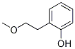 o-(2-Methoxyethyl)phenol CAS#: 330976-39-1