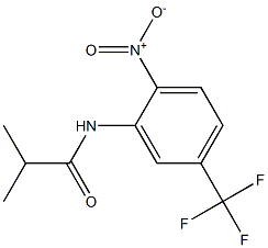 o-FlutaMide CAS#: 151262-93-0