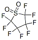 octafluorotetrahydrothiophene 1,1-dioxide CAS#: 42060-64-0