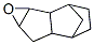 octahydro-2,5-methano-2H-indeno[1,2-b]oxirene CAS#: 4292-90-4