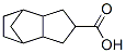 octahydro-4,7-methano-1H-indene-2-carboxylic acid CAS#: 40252-86-6