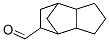octahydro-4,7-methano-1H-indene-5-carbaldehyde CAS#: 4791-70-2