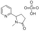 (-ortho-Cotinine Perchlorate CAS#: 147732-32-9