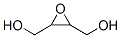 oxirane-2,3-dimethanol CAS#: 4440-87-3