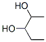 pentane-2,3-diol CAS#: 42027-23-6